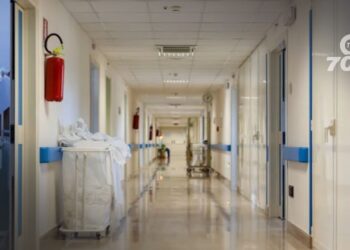 Arauca declara alerta verde en la red hospitalaria durante las Fiestas Patronales de Santa Bárbara para garantizar la seguridad y atención oportuna.