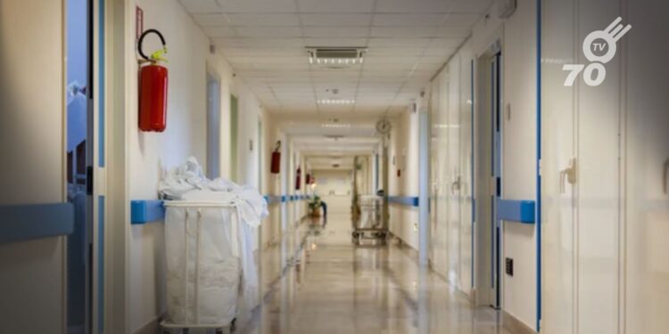 Arauca declara alerta verde en la red hospitalaria durante las Fiestas Patronales de Santa Bárbara para garantizar la seguridad y atención oportuna.