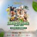 La 39ª Feria Agropecuaria de Arauca se celebrará del 28 de noviembre al 1 de diciembre con actividades culturales, cabalgata y música llanera.