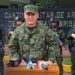 El Ejército Nacional reporta incidentes de seguridad, bloqueos y refuerzos en Arauca, además de nuevas medidas para garantizar la tranquilidad.