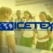 ICETEX ofrece condonación de intereses y alternativas de pago para beneficiarios en mora del 18 de noviembre al 21 de diciembre de 2024.