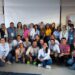 El taller “Noticias que Transforman” en Arauca impulsó el periodismo local con ética y nuevas herramientas digitales, liderado por SierraCol Energy y ECOPETROL.