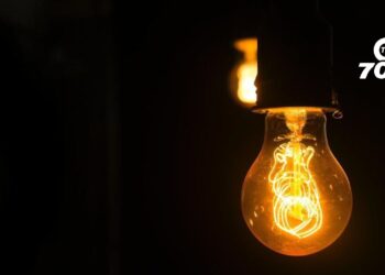 El Gobierno abonó $200.000 millones en subsidios de energía, pero la deuda total sigue en $2,9 billones. Empresas del sector advierten riesgos financieros.