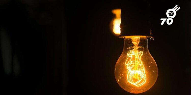 El Gobierno abonó $200.000 millones en subsidios de energía, pero la deuda total sigue en $2,9 billones. Empresas del sector advierten riesgos financieros.