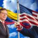 Colombia y Estados Unidos enfrentaron una crisis diplomática tras la negativa de recibir vuelos con deportados, resultando en sanciones y posteriores negociaciones.