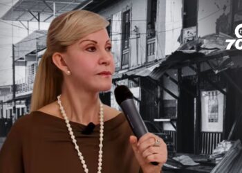 La gobernadora del Valle ofrece hasta 100 millones de pesos por información sobre los atentados en Riofrío. Autoridades refuerzan seguridad en la zona.