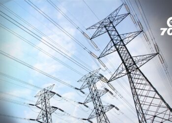 La Contraloría advierte riesgos de desabastecimiento energético en Colombia por falta de contratos de exploración y deudas del Gobierno Nacional.