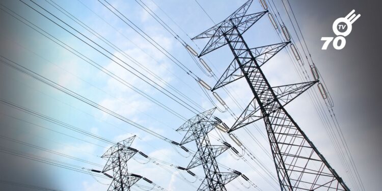 La Contraloría advierte riesgos de desabastecimiento energético en Colombia por falta de contratos de exploración y deudas del Gobierno Nacional.