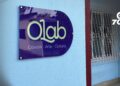 O1ab abre sus puertas en Arauca como un espacio para la cultura, el arte y la creatividad, con talleres y cine independiente.