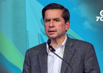 El Gobierno aseguró que las elecciones de 2025 y 2026 contarán con plenas garantías, seguridad y el presupuesto más alto de la historia.