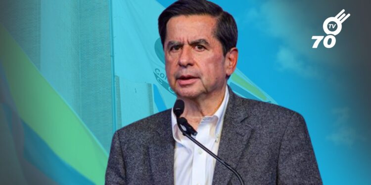 El Gobierno aseguró que las elecciones de 2025 y 2026 contarán con plenas garantías, seguridad y el presupuesto más alto de la historia.