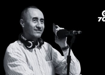 El asesinato de un periodista en Armenia evidencia los riesgos para el gremio en Colombia y la urgencia de medidas de protección.