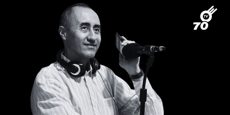 El asesinato de un periodista en Armenia evidencia los riesgos para el gremio en Colombia y la urgencia de medidas de protección.