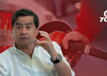 El Gobierno Nacional adoptó medidas en el Catatumbo tras declarar la conmoción interior, incluyendo restricciones y nuevos impuestos.