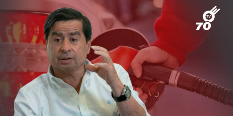 El Gobierno Nacional adoptó medidas en el Catatumbo tras declarar la conmoción interior, incluyendo restricciones y nuevos impuestos.