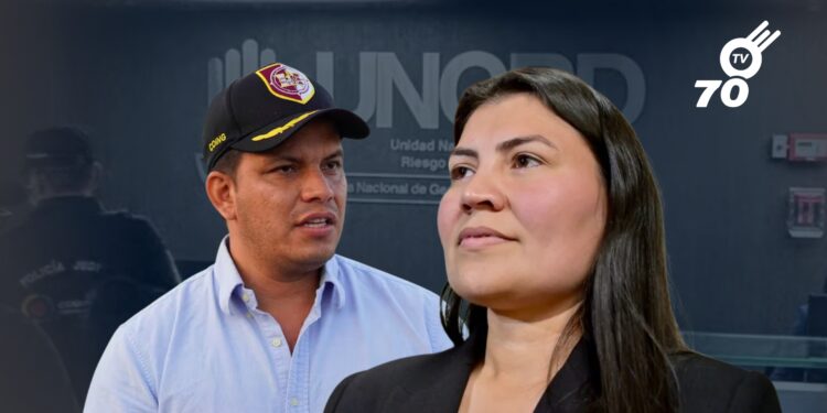 La Corte Suprema analiza declaraciones de Sneyder Pinilla sobre Karen Manrique y la gestión de contratos en Arauca