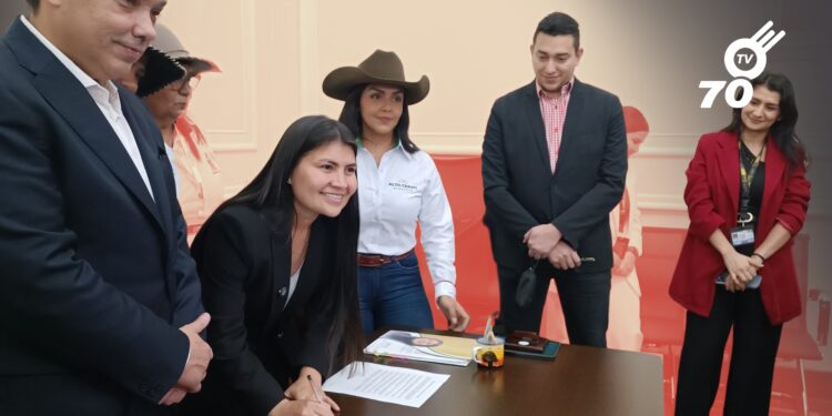 Proyecto de ley busca reconocer al Tameño Nato y la Cirrampla como patrimonio cultural