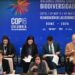 La COP16 alcanzó un acuerdo para financiar la conservación de la biodiversidad, asegurando recursos para proyectos ambientales en países en desarrollo.
