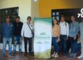 Parex Resources y Ecopetrol entregaron proyectos de vivienda, vías y abastecimiento de agua en Tame, Arauca, beneficiando a la comunidad.