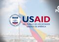 La posible eliminación de USAID pondría en riesgo la atención de más de 15.000 personas en Colombia, según advierte Cáritas.
