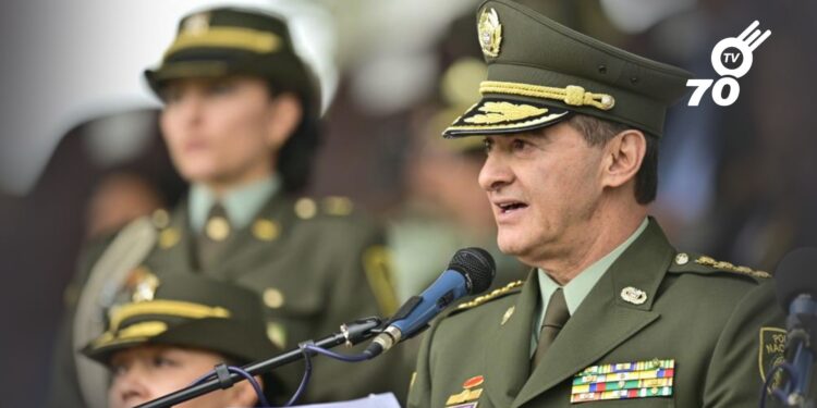 Estados Unidos notificó la revisión global de su ayuda internacional, lo que genera incertidumbre en Colombia sobre el impacto en la seguridad y lucha contra el crimen.