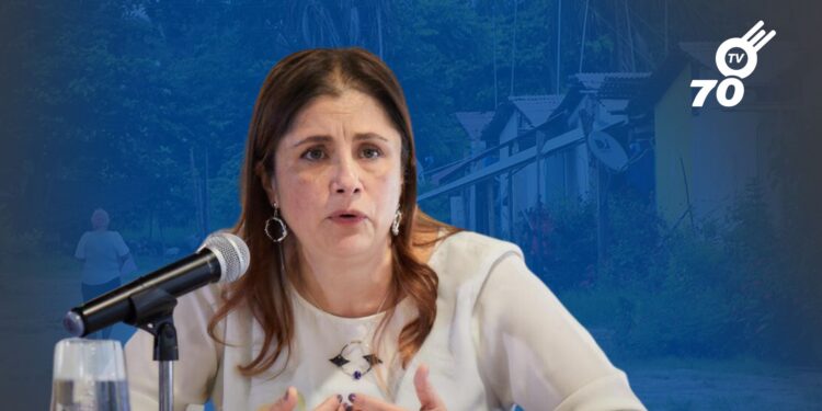 La Defensoría del Pueblo alerta sobre la crisis humanitaria en Arauca y otras regiones, afectadas por el accionar de grupos armados ilegales.