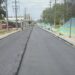 El proyecto de pavimentación de la Carrera 20 en Arauca avanza en un 90% y será entregado en 15 días. La obra incluye mejoras en servicios públicos y andenes.