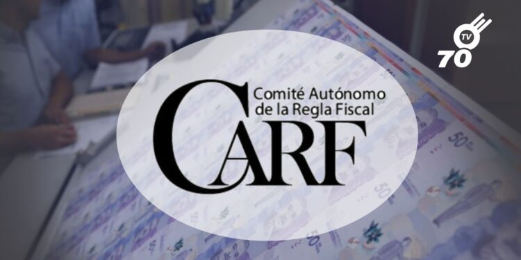 El Gobierno Nacional incumplió la regla fiscal en 2024, con un déficit del 6,8% del PIB, y enfrenta nuevos desafíos fiscales para 2025.