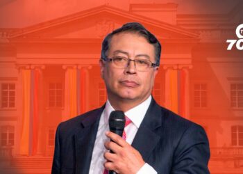 Un juez admitió una tutela que busca que el juicio político contra Gustavo Petro sea público, lo que podría marcar un precedente en transparencia.