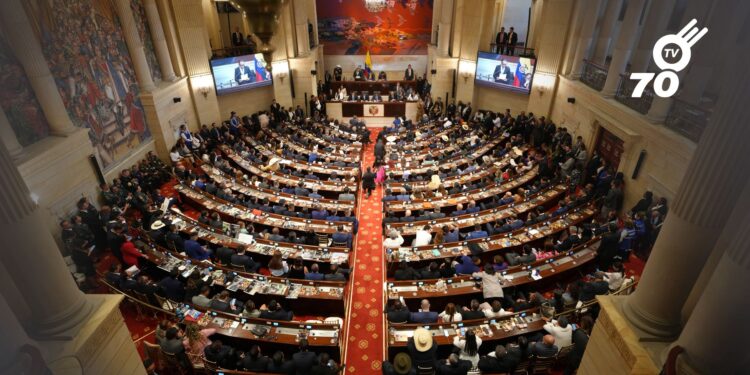 El presidente de la Cámara, Jaime Raúl Salamanca, señaló que la reforma a la salud podría debatirse la próxima semana, si la mesa directiva lo aprueba.