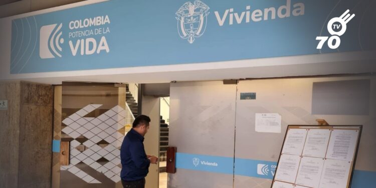 Gestiones de la Alcaldía de Arauca avanzan en seguridad, energías limpias y vivienda