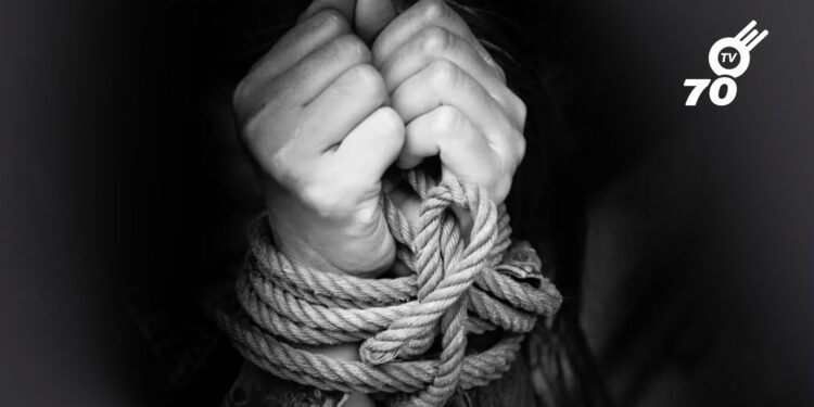 Dos mujeres fueron secuestradas en la vereda El Oasis, Arauquita. La comunidad y familiares piden intervención de organismos de derechos humanos.