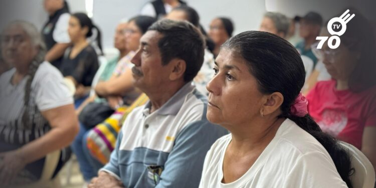 60 familias de Arauca recibirán subsidios de vivienda en construcción y mejoramiento