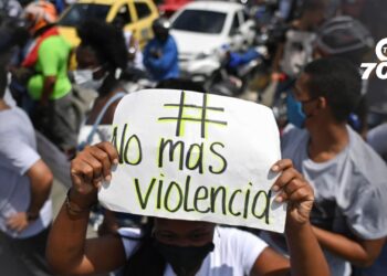 La Corte Constitucional ordenó un plan de transparencia para las indemnizaciones de víctimas del conflicto. Conoce los detalles de la decisión.