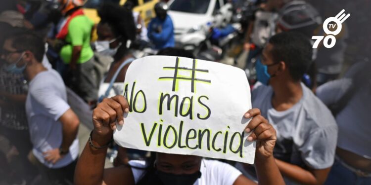 La Corte Constitucional ordenó un plan de transparencia para las indemnizaciones de víctimas del conflicto. Conoce los detalles de la decisión.