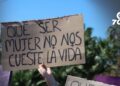 ONU Mujeres alerta sobre el retroceso en los derechos de las mujeres en varios países debido a la polarización, conflictos y brechas económicas.