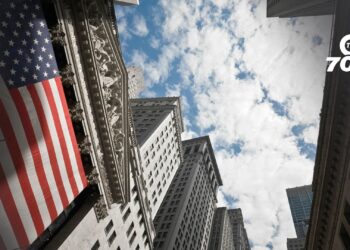 Estados Unidos emite alerta de viaje de nivel 4 para Arauca, Cauca y Norte de Santander