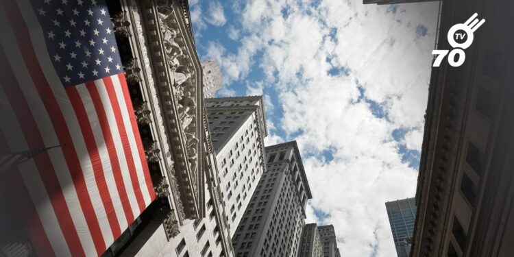 Estados Unidos emite alerta de viaje de nivel 4 para Arauca, Cauca y Norte de Santander