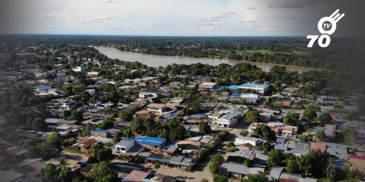 Instancia Especial de Mujeres denuncia crisis humanitaria en Arauca y pide acción urgente del Estado