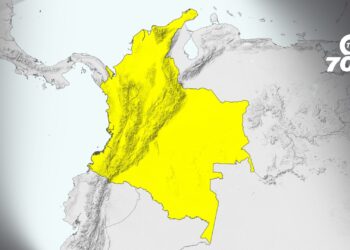 Amnistía Internacional alertó sobre el aumento de violencia y reclutamiento infantil en Colombia