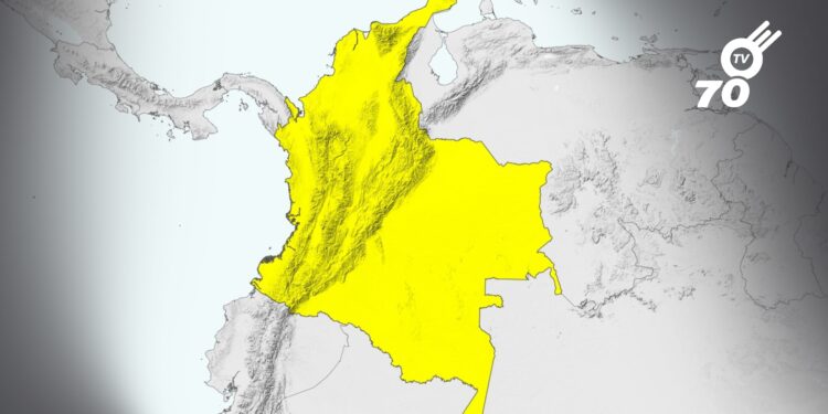 Amnistía Internacional alertó sobre el aumento de violencia y reclutamiento infantil en Colombia