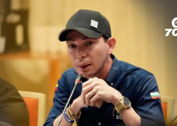 Alcalde de Arauca participó en asamblea de Asocapitales y respaldó proyecto de Ley de Competencias