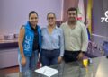Oficina del IGAC en Arauca retoma atención presencial tras nuevo convenio interinstitucional