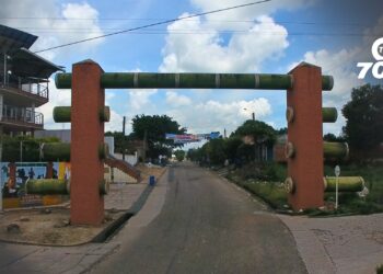Alcaldía de Tame establece nuevos horarios para el comercio nocturno