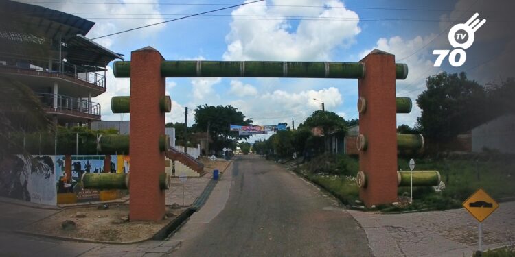 Alcaldía de Tame establece nuevos horarios para el comercio nocturno