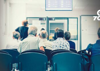 Eliminan autorizaciones previas para atención en salud en Colombia