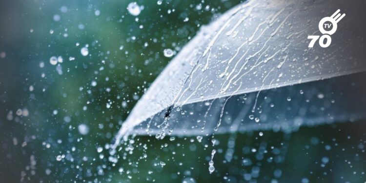 IDEAM advierte sobre el inicio de la temporada de ondas tropicales en Colombia