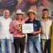 Gobierno Nacional entrega centros de industrialización de cacao en Arauca y Boyacá para fortalecer la economía campesina