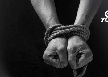 Dos agentes del CTI fueron secuestrados en Fortul y un soldado resultó herido en ataque atribuido al ELN