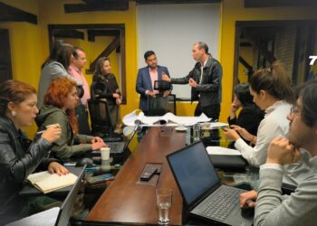 Municipio de Arauca recibirá más de $30.000 millones para agua potable y vivienda digna